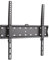 SOPORTE AISENS TV/MON 32P - 55P NEGRO WT55F-013