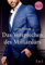 Das Versprechen des Milliardärs (3in1) (eBundle)