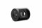 Odestar EK Water Blocks EK-Quantum Torque T- Splitter 3X G1/4 Zoll IG - Negro