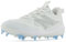 New Balance Mens COMPv3 TPU Baseball Cleats