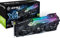 INNO3D Karta graficzna GeForce RTX 3070 Ti iChill X4 8GB GDDR6X (C307T4-086XX-1820VA35)