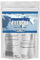 Pharmasports BCAA 4:1:1 Pulver - 500 g 100 Prozent essentielle Aminosäure natürlich aus Fermentation
