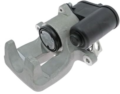 ABE CZH1367 Bremssattel Bremszange Hinten Rechts Kompatibel mit VW TIGUAN 5N 3C0615404B 3C0615404H