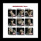 NCT 127 - Vol.4 Ay-Yo (Digipack Ver.) CD+Extra Photocards (Random ver., Folded Poster)