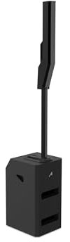 Audibax Detroit 1000X DSP Altavoz Columna PA 1000W
