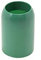 Motion Pro Montagehülse für Gabel Simmerringe Montagehilfe 43mm Gabel