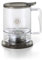 T-BAR Magic Tea Maker