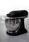 Welikekitchen Spritzschutz für KitchenAid Küchenmaschinen mit kippbarem Motorkopf 5KN1PS