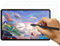 AYSOW 2 Pièces Paperfeel Protection Écran pour Huawei MatePad 11.5 Inch,Film en Papier PET Mat pour Écrire, Dessiner Anti-reflets, Anti-empreintes pour Huawei MatePad 11.5 Inch