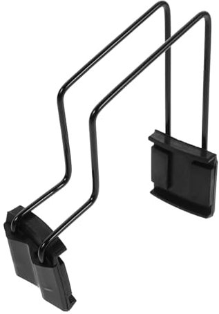 Toddmomy Violin Bogen Ausrichtungs Und Kalibrierungswerkzeug Für Anfänger Präziser Begradigung Und Ausrichtung Und Stabiles Design Für Spielerfahrung