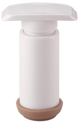 Manual Air Extractor Pump Hand Pump for Vacuum Storage Bags for Fruits Meats