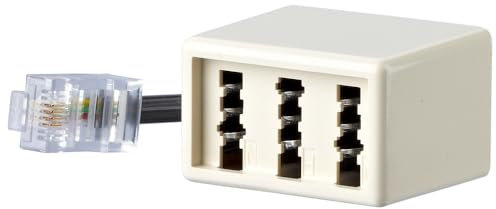 Metz Adapter UAE WE8 - NFN 0, 1m