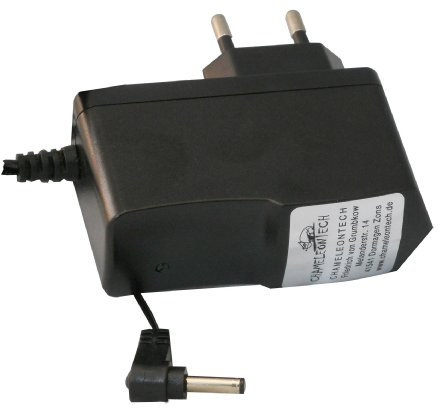 Grafitowe wklady HB Lyra 0,5 mm Display 12 kompletów