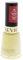 Revlon Nail Enamel - 089 Sunshine Sparkle - 0.5oz Nail Polish