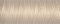 Gutermann GUT_701939 1 0722 Polyestergarn, 1000 m, Beige Bone, Polyester, 5.5 x 4 x 4 cm, meter