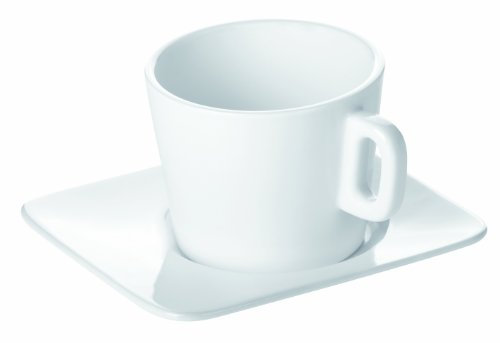 Tescoma, Tazza da Cappuccino