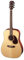 Cort Earth100 Akustikgitarre