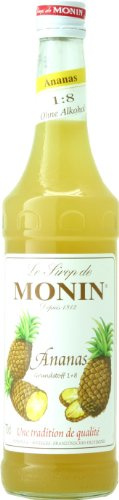Monin Ananas (1 x 0.7 l)