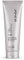Joico Style & Finish Power Gel, 1er Pack (1 x 250 ml)