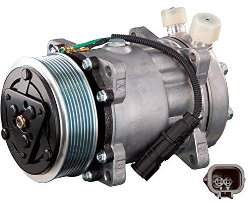 Febi 35384 Compresseur