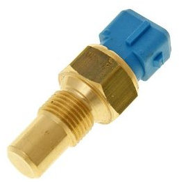 Bike Equipment Peugeot Speedfight 1, 2 Kühlwasser Temperatursensor, 1 Packung, MS 21075, Automotive, Kühlkreislauf