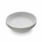 Royal Worcester Pasta Bowl Set of 4, White