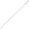 THOMAS SABO Damen-Kette 925 Sterling Silber KE1348-001-12-L45