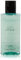 Armani Acqua Di Gioia Duschgel - 200 ml