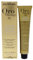 Fanola - Oro Therapy Color Keratin Puro, crema colorante permanente 100 ml 8.4 Hellblond Kupfer