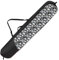 Ferocity Snowboardtasche Board Bag Snowboardbag Tarnfarbe [051]