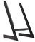 19 14U Studio Rack Stand by Gear4music