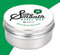 McDermott Silky Shaft Wax Special Micro-Protection Formula Carom Billard Queue Pflege Holzschaft Wartungszubehör 50 g
