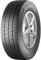 Matador MPS400 VariantAW 2 M+S - 215/70R15 109R - Ganzjahresreifen