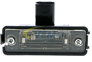 VEMO V10-84-0033
