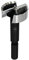 FISCH 031707000Wave Cutter Forstnerbohrer mit Wellenschliff