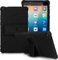 HminSen Funda para Lenovo Tab E8 (no compatible con Lenovo Tablet M8/M8 FHD, funda protectora a prueba de golpes para Lenovo TAB E8 TB-8304F TB-8304F1 (Negro)