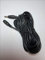 5M Long Extension Lead Cable for Solar Pump BP 200 Input DC.45-10v emc-IP68