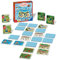 Ravensburger 81297 - Meine schönsten Wimmelbilder Memory® der Spieleklassiker für alle Wimmelbilder Fans, Merkspiel für 2-4 Spieler ab 2 Jahren