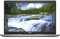 Dell Latitude 5320 Notebook 33,8 cm [13,3] Full HD Intel Core i5 16 GB D