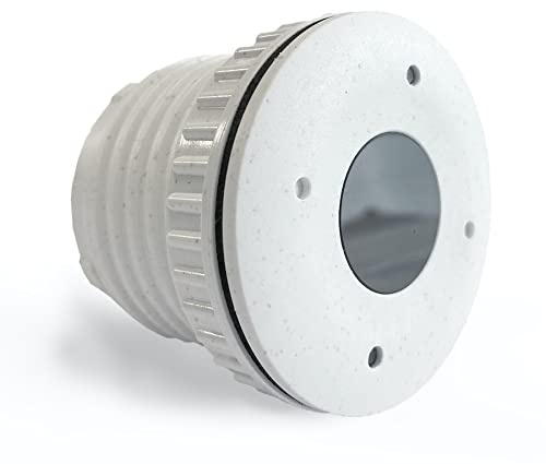 Mobotix Thermalmodul ECO 320 - T080