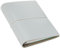 Filofax Domino Terminplaner, A5, Grau 22-022613