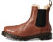 Dr. Martens LEONORE SADDL