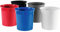 PBS Deutschland PAPIERKORB 13L Loop BLAU HAN