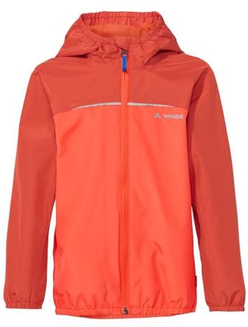 VAUDE Jacken Kids Turaco Jacket III