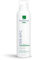 Roydermal Der-Myc Mousse, schiuma attiva a pH acido con proprietà antimicotiche, 150 ml