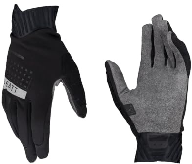 MTB Gloves Windblock 2.0, leicht und windfest