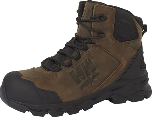 HH Workwear