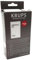 descalcificador compatible con cafetera Krups Dolce Gusto, Nespresso F054001B (ORIGINAL)