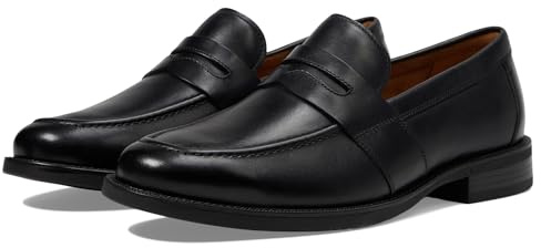 Cole Haan Men's Bedford Penny Loafer
