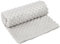 HOTUT Babydecke, Doppellagige Kinderdecke 70 x 100 cm, Gepunktete Decke Baby, Kinderwagen Decke Neugeborene, Universal Krabbeldecke, Kuscheldecke Geschenk für Mädchen und Jungen